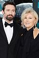 jackman-baftas