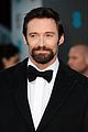 jackman-baftas