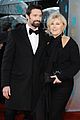 jackman-baftas