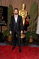 jackman-luncheon