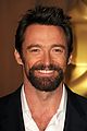 jackman-luncheon