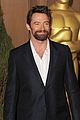 jackman-luncheon