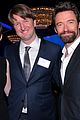jackman-luncheon