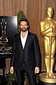 jackman-luncheon