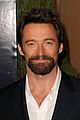 jackman-luncheon