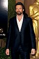 jackman-luncheon