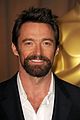 jackman-luncheon