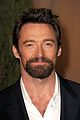 jackman-luncheon