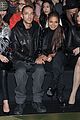 jackson-cavalli