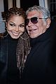 jackson-cavalli