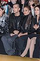 jackson-cavalli