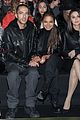 jackson-cavalli