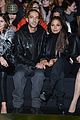 jackson-cavalli