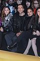 jackson-cavalli