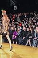 jackson-cavalli