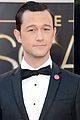 jgl-oscars