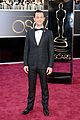 jgl-oscars