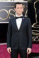 jgl-oscars