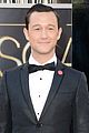 jgl-oscars