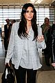 kardashian-divorce