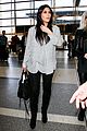 kardashian-divorce
