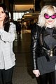 kardashian-divorce