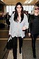 kardashian-divorce