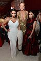 kardashian-ejp