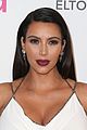 kardashian-ejp