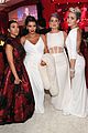 kardashian-ejp