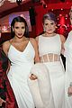 kardashian-ejp
