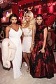 kardashian-ejp