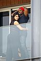 kardashian-kisses1