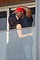 kardashian-kisses1