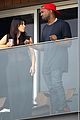 kardashian-kisses1