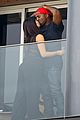 kardashian-kisses1