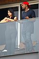 kardashian-kisses1