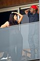 kardashian-kisses1