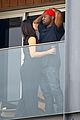 kardashian-kisses1