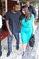 kardashian-kisses1