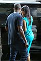 kardashian-kisses1