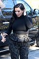 kardashian-shower