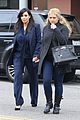 kardashian-suiting
