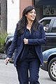 kardashian-suiting
