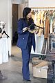 kardashian-suiting