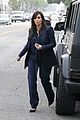 kardashian-suiting
