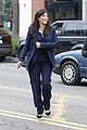 kardashian-suiting