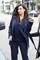 kardashian-suiting