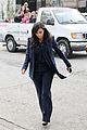 kardashian-suiting