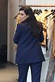 kardashian-suiting
